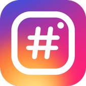 InstaLikes for Instagram 1.0.1