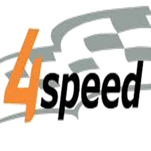 ikon 4Speed Net