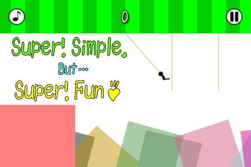 AH AH AH! screenshot 1