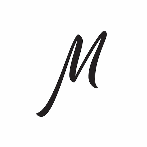 Mapes Hotel icon