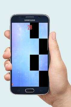 Piano Tiles 2-Music screenshot 3