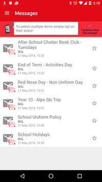 BGL screenshot 3
