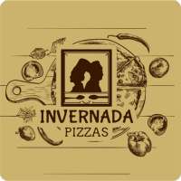 Invernada Pizzas