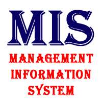 Management Information System