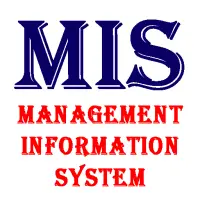 Management Information System