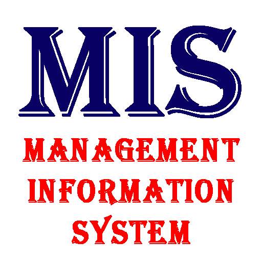 Management Information System 3.0.0