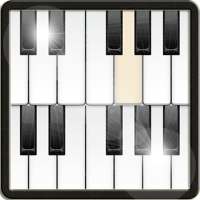 Piano logo