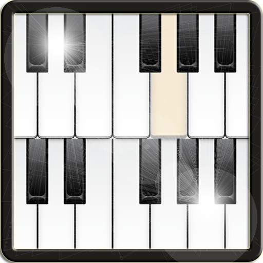 Piano 1.8
