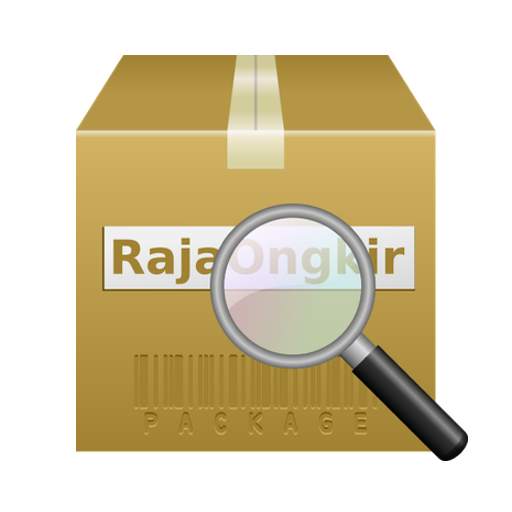 RajaOngkir: Cek Ongkos Kirim 2.53.0