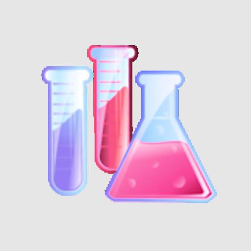 Lab Values Free 5.8