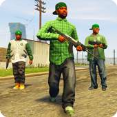 Grand Cheats for GTA San Andreas 1.0