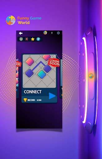 Funny Game World | FGW screenshot 6