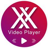 XX Video Player 1.2
