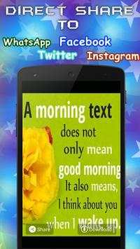 Status & Message For WhatsApp screenshot 4