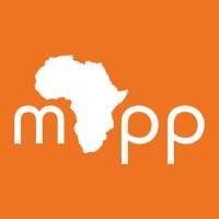 MAPP Africa icon