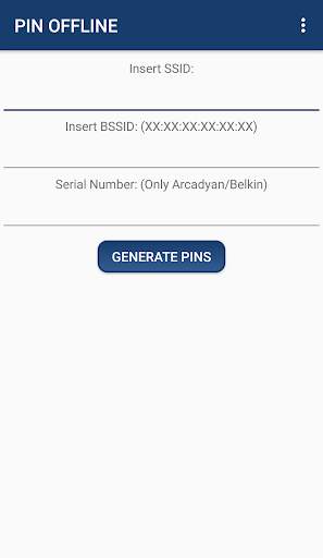 WPSApp screenshot 7