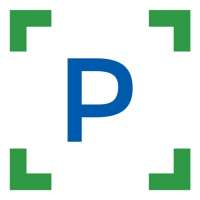 GSTIN Search : IRIS Peridot on 9Apps