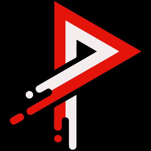 Media Player Plus - Reproductor de Video y Musica 1.0.7