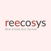 reecosys - Real Estate Eco System 1.2