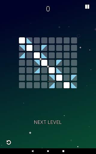 Zen Symmetry: Relaxing Puzzle Game 18 تصوير الشاشة