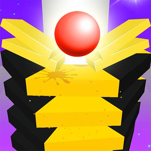 Ball 3d Stacking 2.0.0