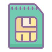Registrasi SIM 3 Langkah on 9Apps
