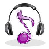 Music Player Free 1.0.2