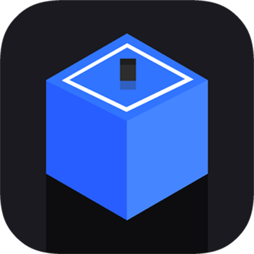 Cubs Rush icon