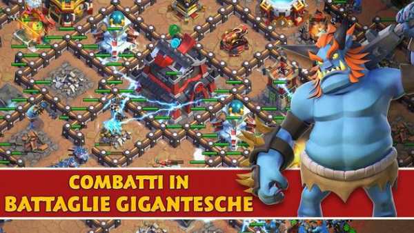 Samurai Siege screenshot 18