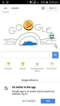 Search And Download screenshot 2