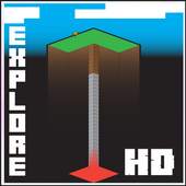 Explore Minecraft Lite HD 1.0