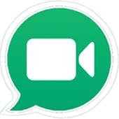 Video Call for Whatsapp prank 1.0