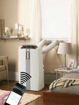 AC Remote For Voltas screenshot 3