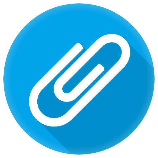 Clipper: Floating Clipboard 2.4.0