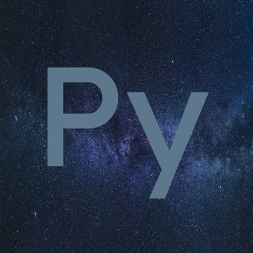 Learn python programming offline 4.0