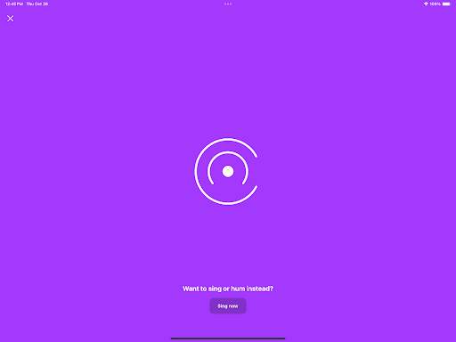 Deezer: Music & Podcast Player screenshot 14