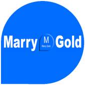 Marry Gold (KSA) 3.9.2