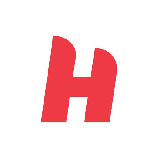 Hotscore - Live Score 0.5
