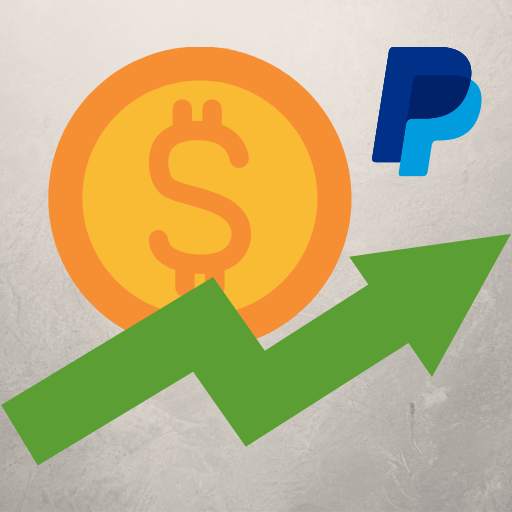 Earn money for paypal 1.5