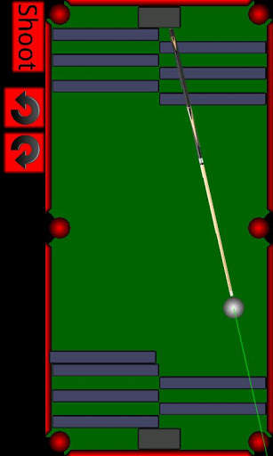 Pool Challenge - Pool physics puzzle screenshot 5