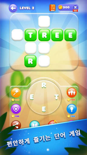 Words Connect : Word Finder & Word Games screenshot 6