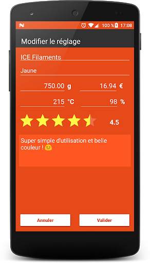 3D Mate screenshot 7