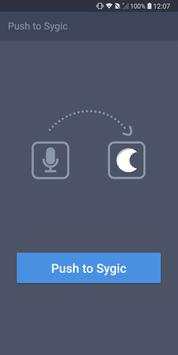 Voice Recorder screenshot 7
