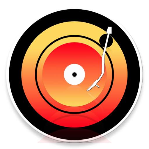 Virtuoso Music Player 1.01