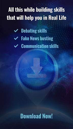 AugLi - Fun interactive way to build future skills screenshot 6