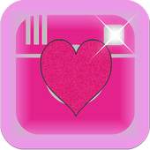 Dream Love Photo Editor 13.0