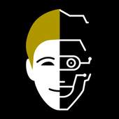Which Face Is Real - distinguish real/AI generated 1.0