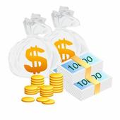 Rewardpro icon