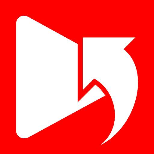 Shortcut for YouTube 35.0