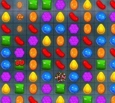 Fruit Crush 2 screenshot 4